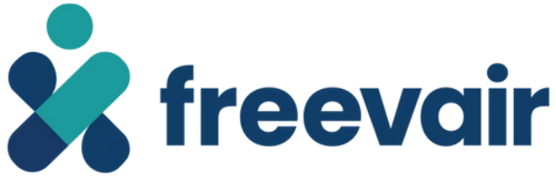 Freevair